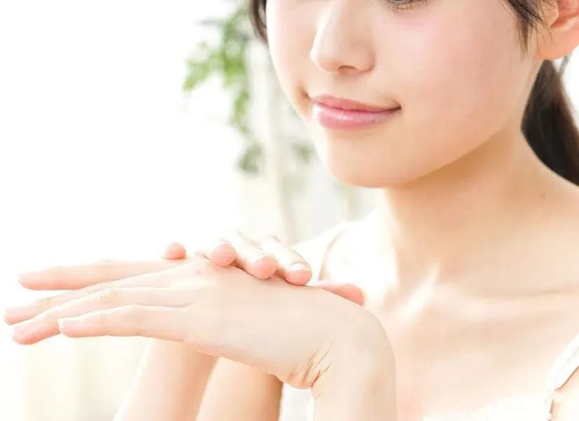 Is Soy Wax Safe For Skin?