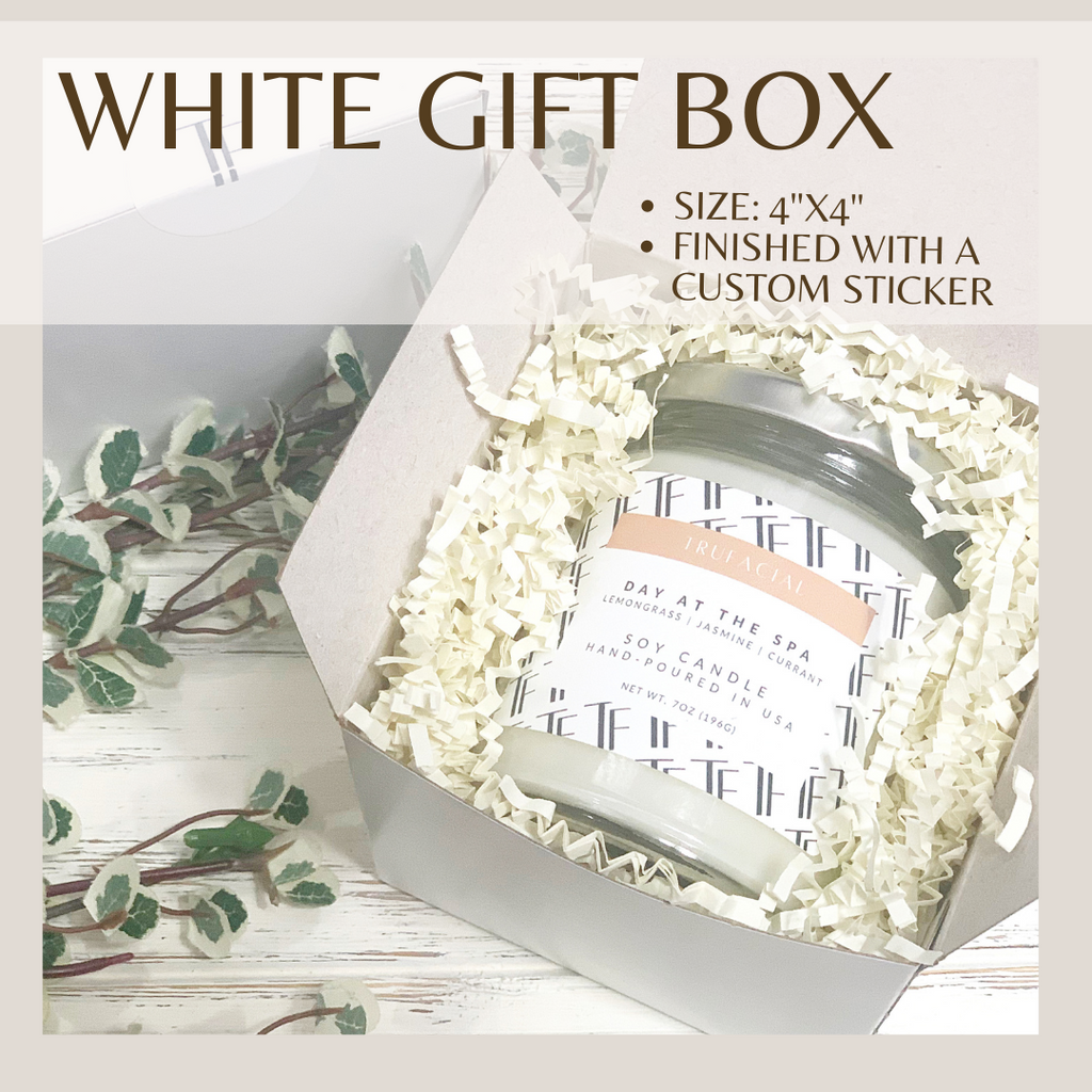 Branded_Candles_-_Gift_Box_White