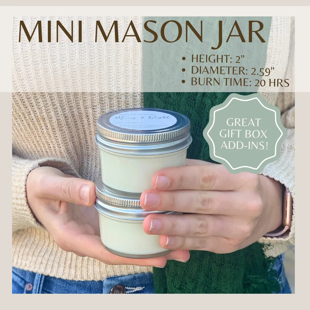 Branded_Candles_-_Mini_Mason_Jar