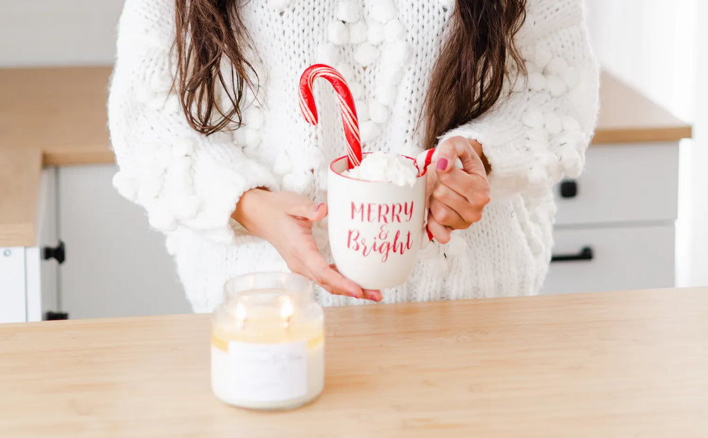 Christmas_Apothecary_Jar_Candle