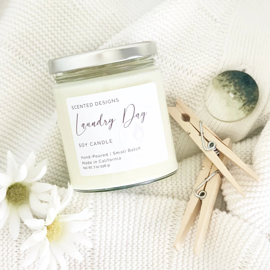 Clean_cotton_candle